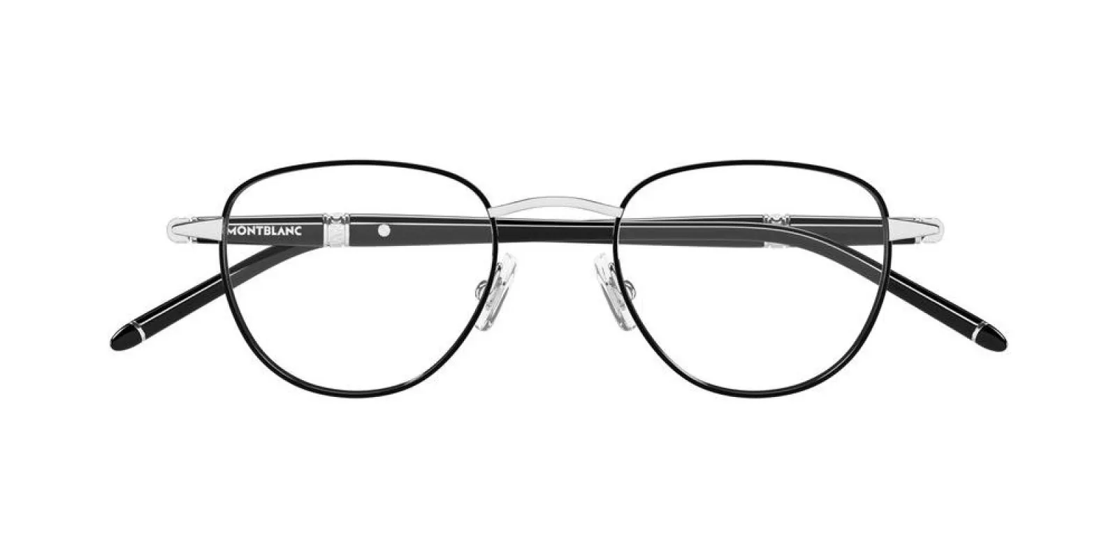 MB0486O made by Mont Blanc