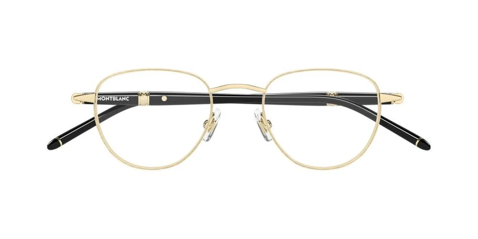 MB0486O made by Mont Blanc