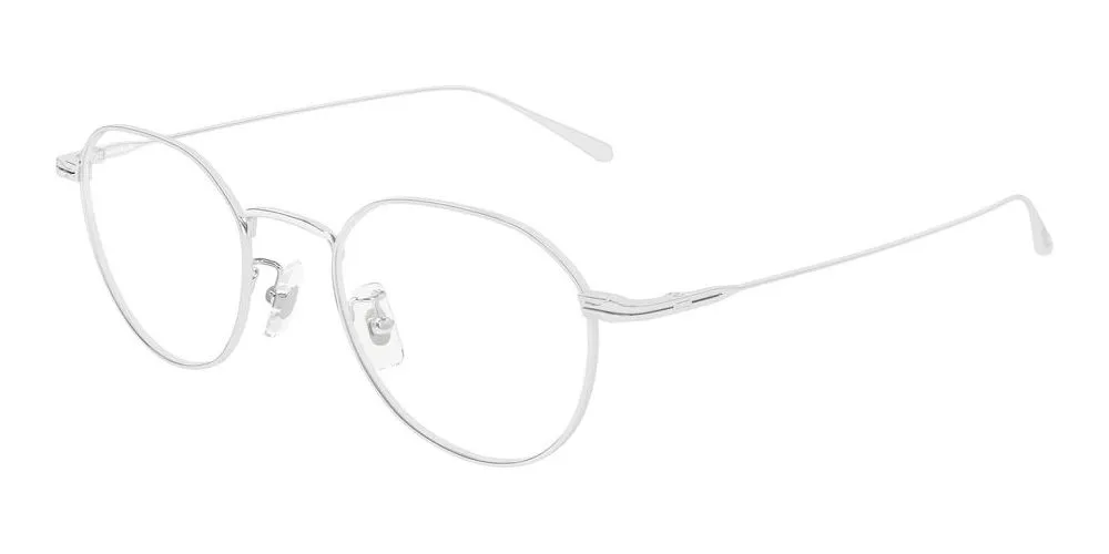 MB0476OA sold by Otticanet product image thumbnail 2