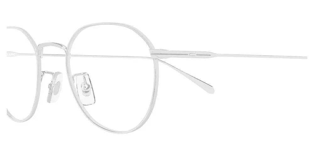 MB0476OA sold by Otticanet product image thumbnail 3