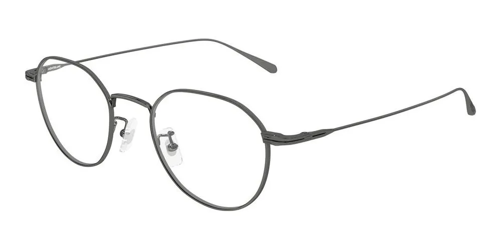 MB0476OA sold by Otticanet product image thumbnail 2
