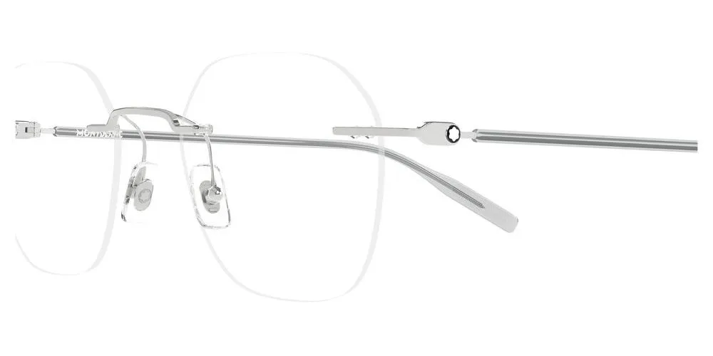 MB0471O sold by Otticanet product image thumbnail 3