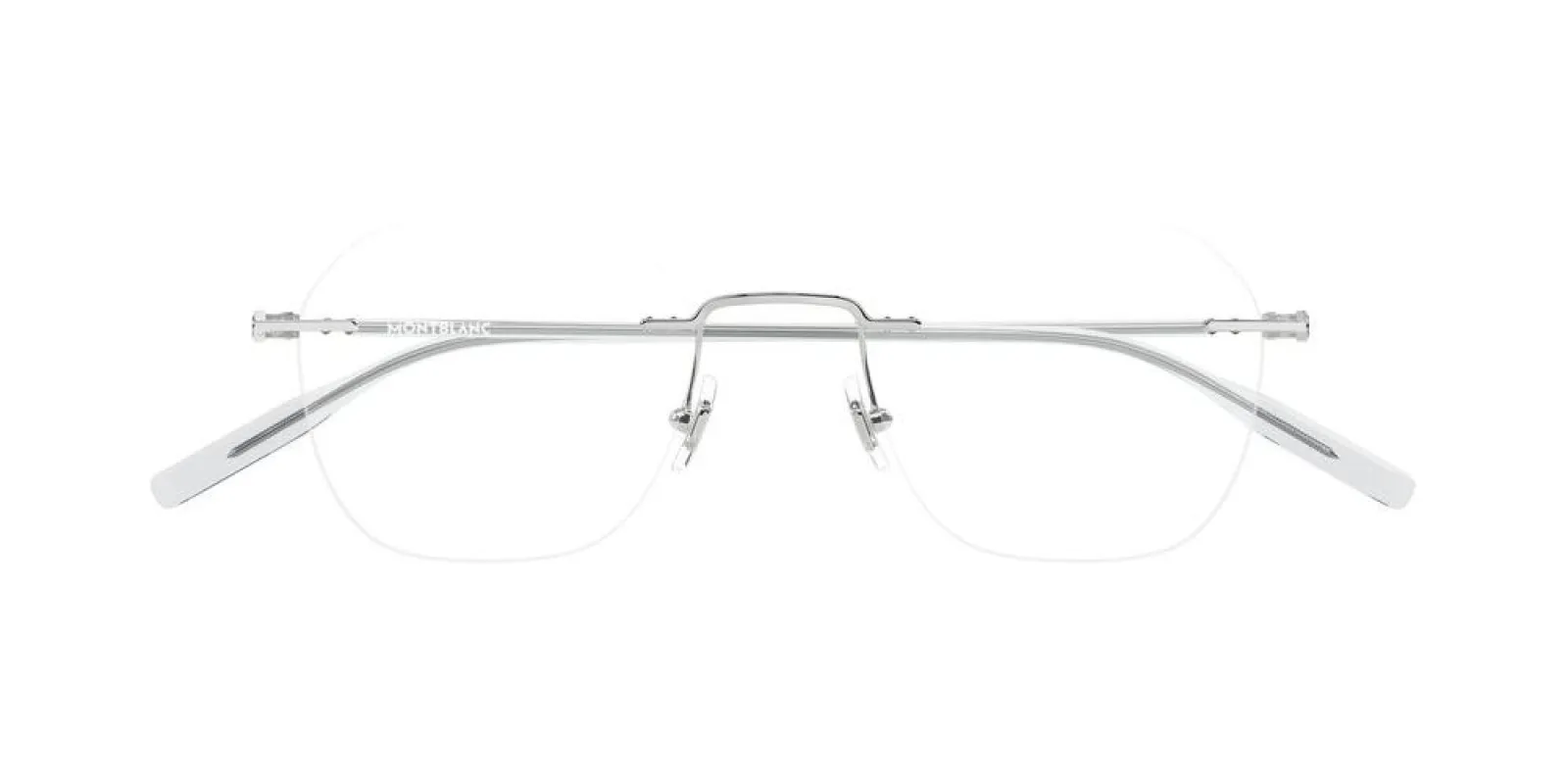 MB0471O made by Mont Blanc