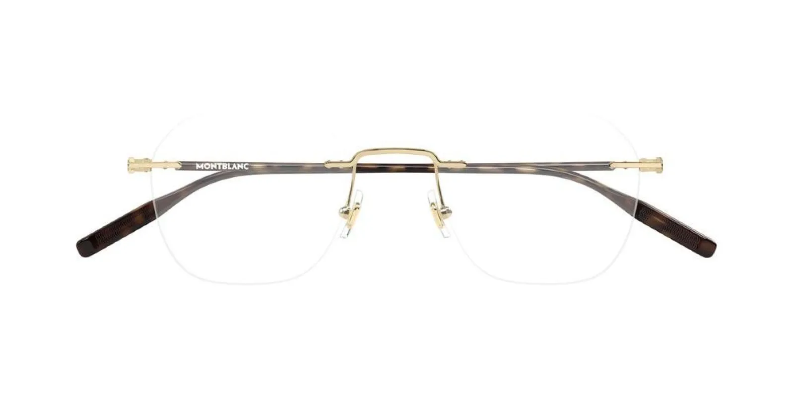 MB0471O made by Mont Blanc