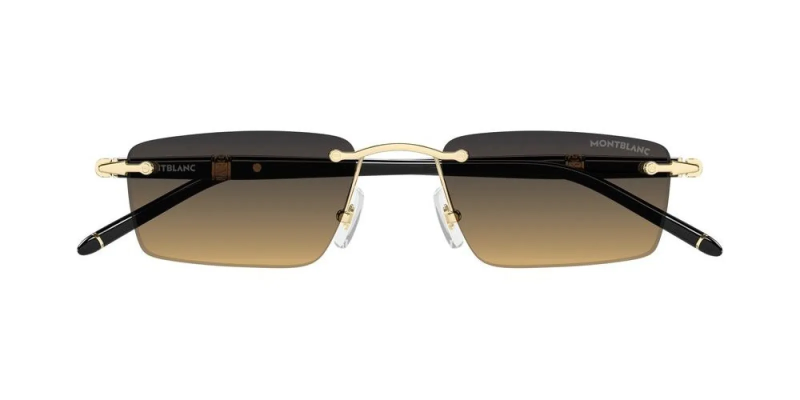 MB0484S made by Mont Blanc