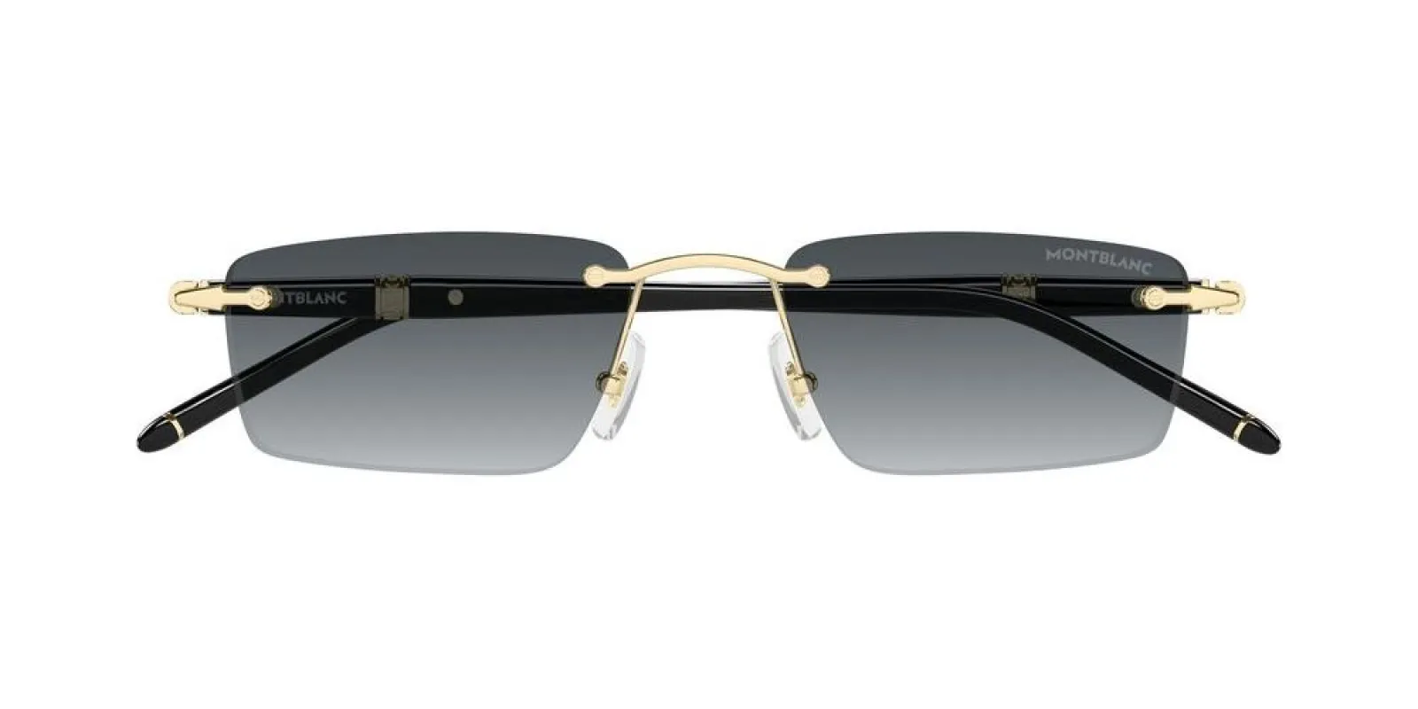 MB0484S made by Mont Blanc