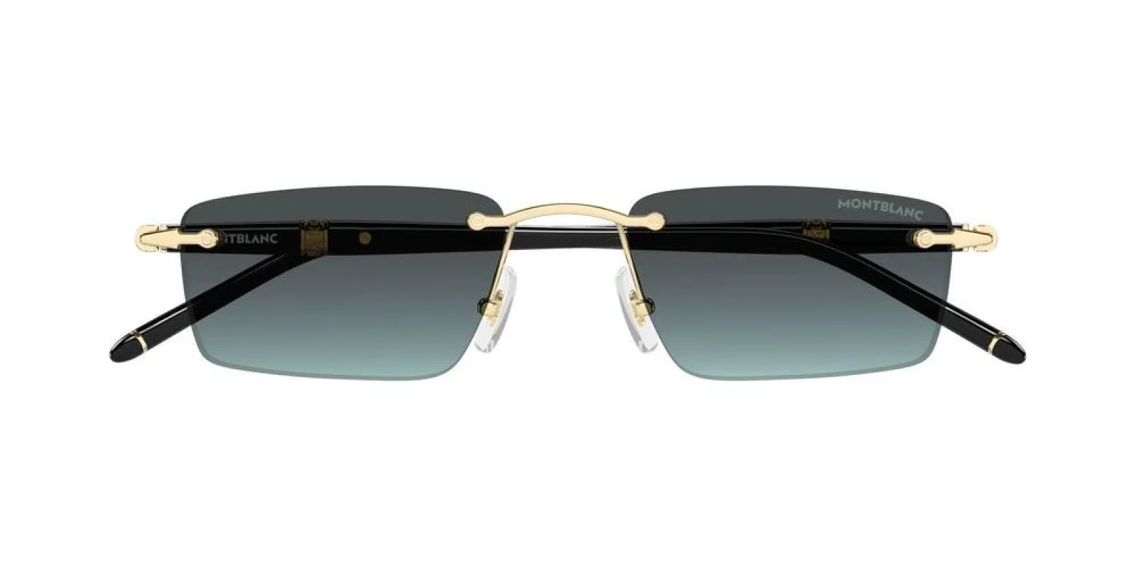 MB0484S made by Mont Blanc