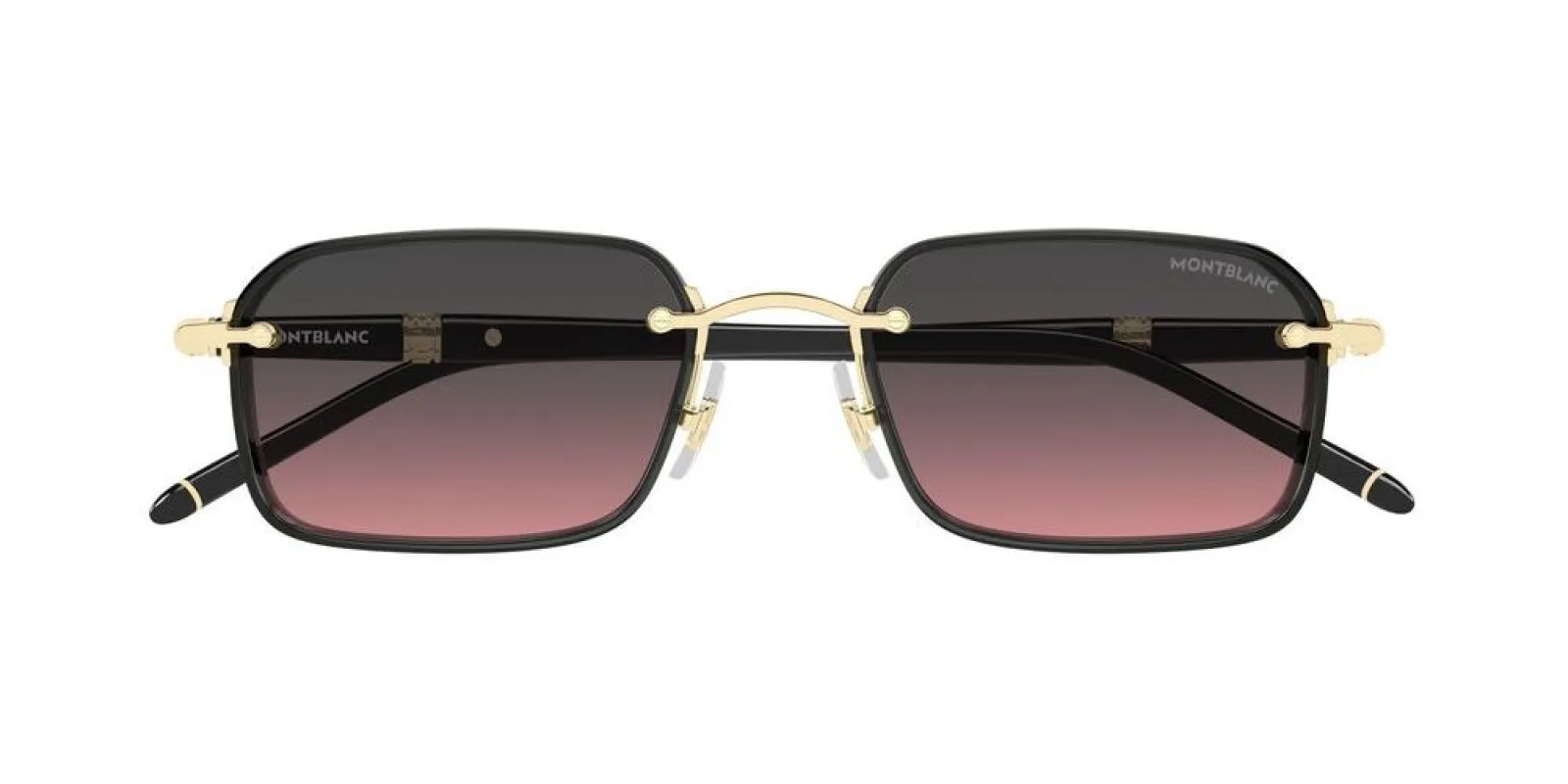 MB0483S made by Mont Blanc