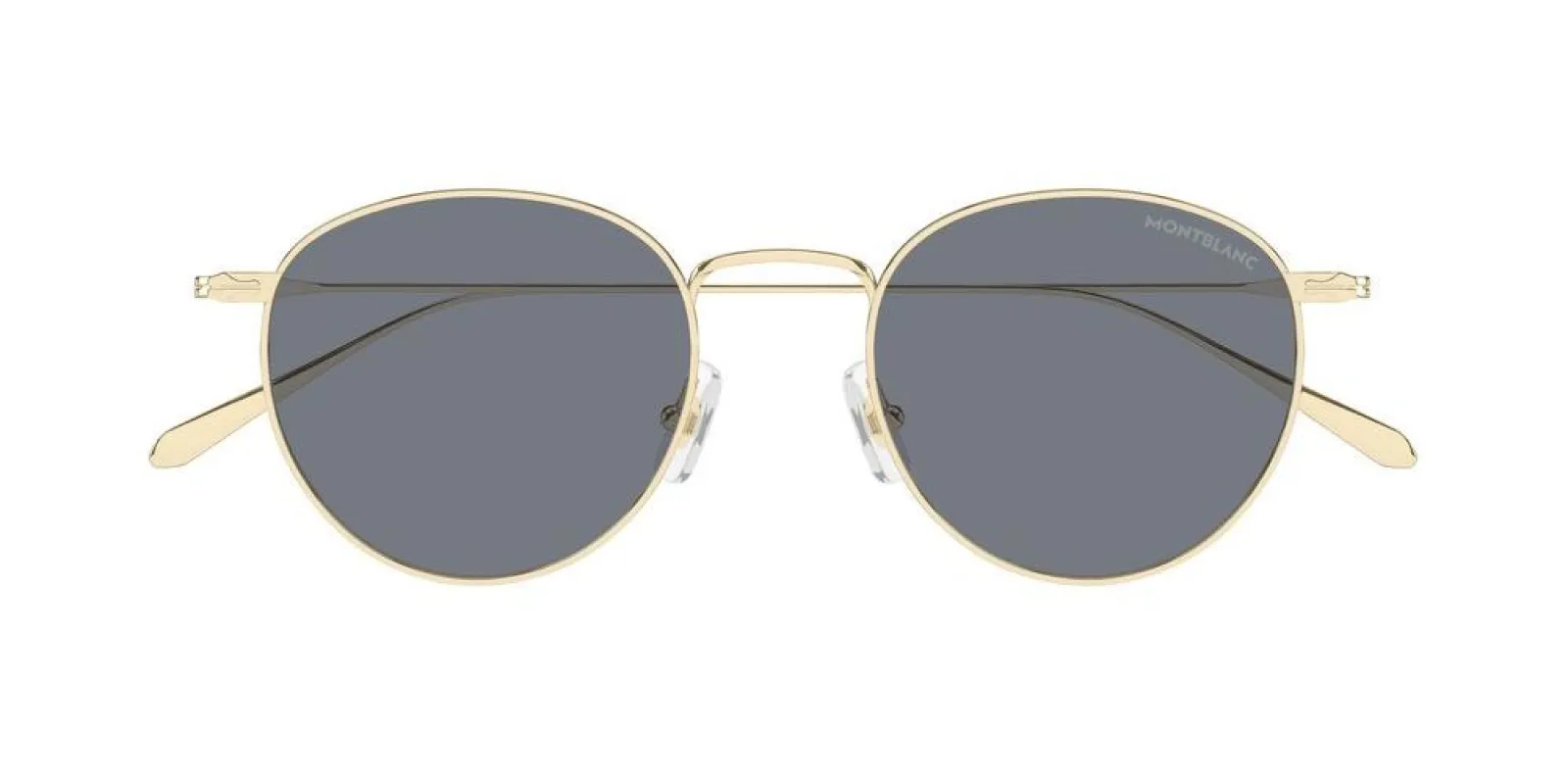 MB0473S made by Mont Blanc