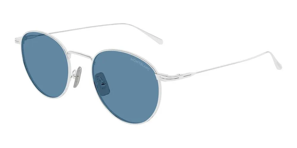 MB0473S sold by Otticanet product image thumbnail 2