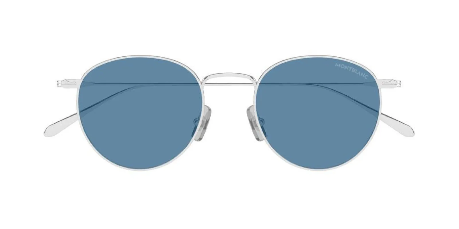 MB0473S made by Mont Blanc