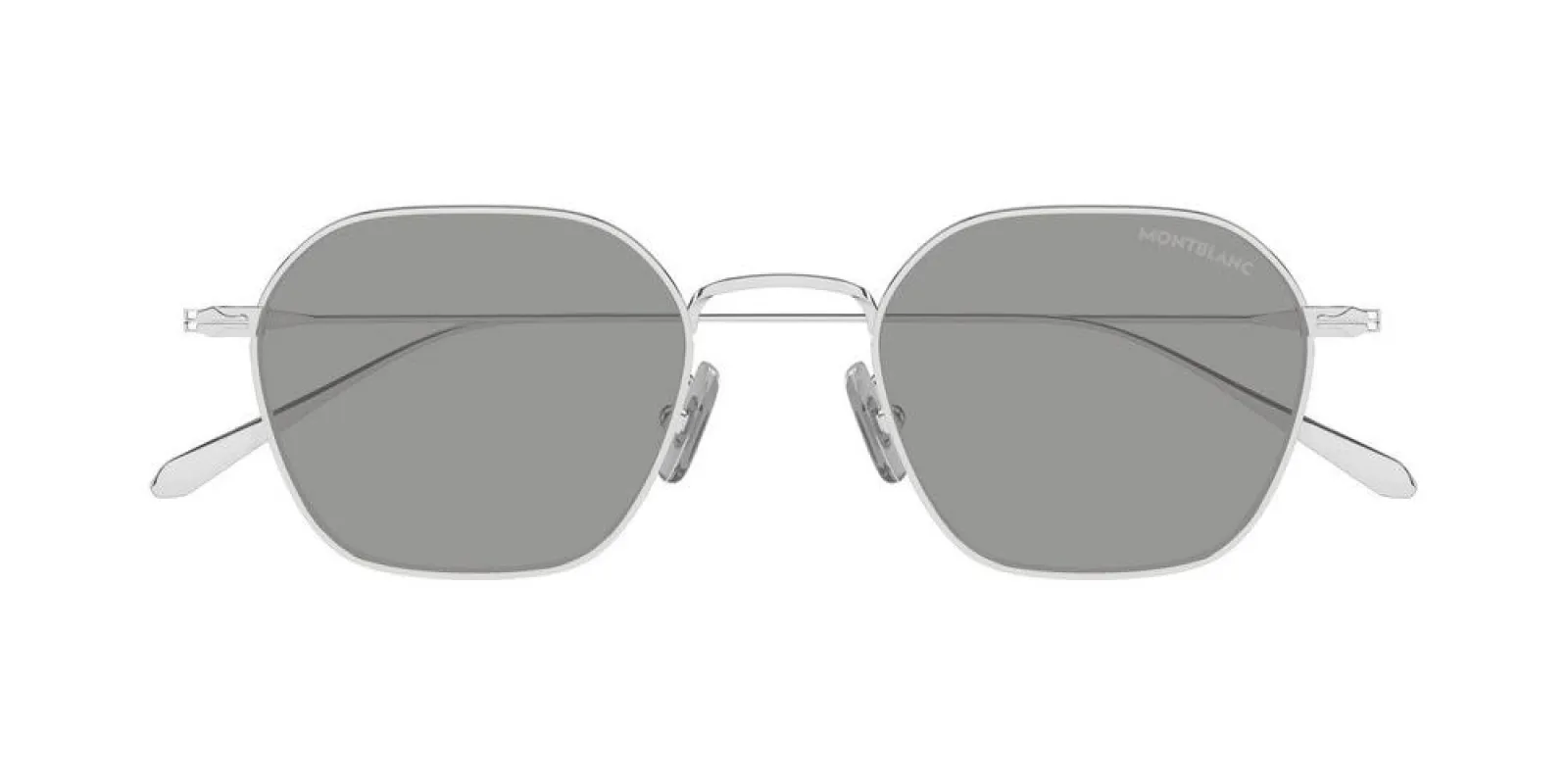 MB0472S made by Mont Blanc
