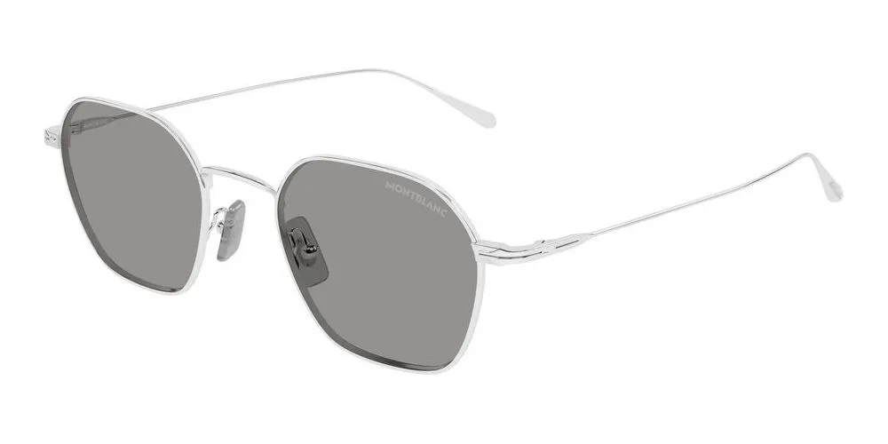 MB0472S sold by Otticanet product image thumbnail 2