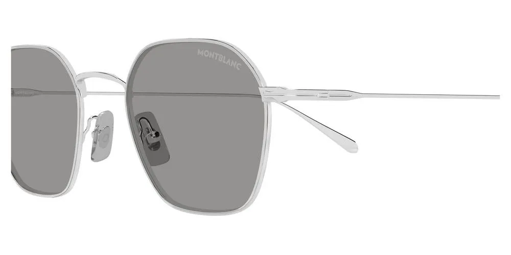 MB0472S sold by Otticanet product image thumbnail 3