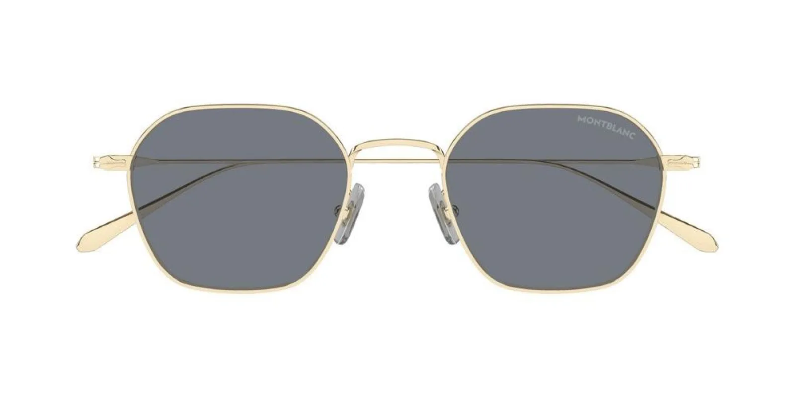 MB0472S made by Mont Blanc