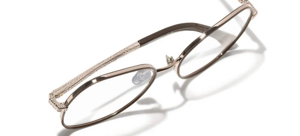 CH 2217J sold by Otticanet product image thumbnail 4