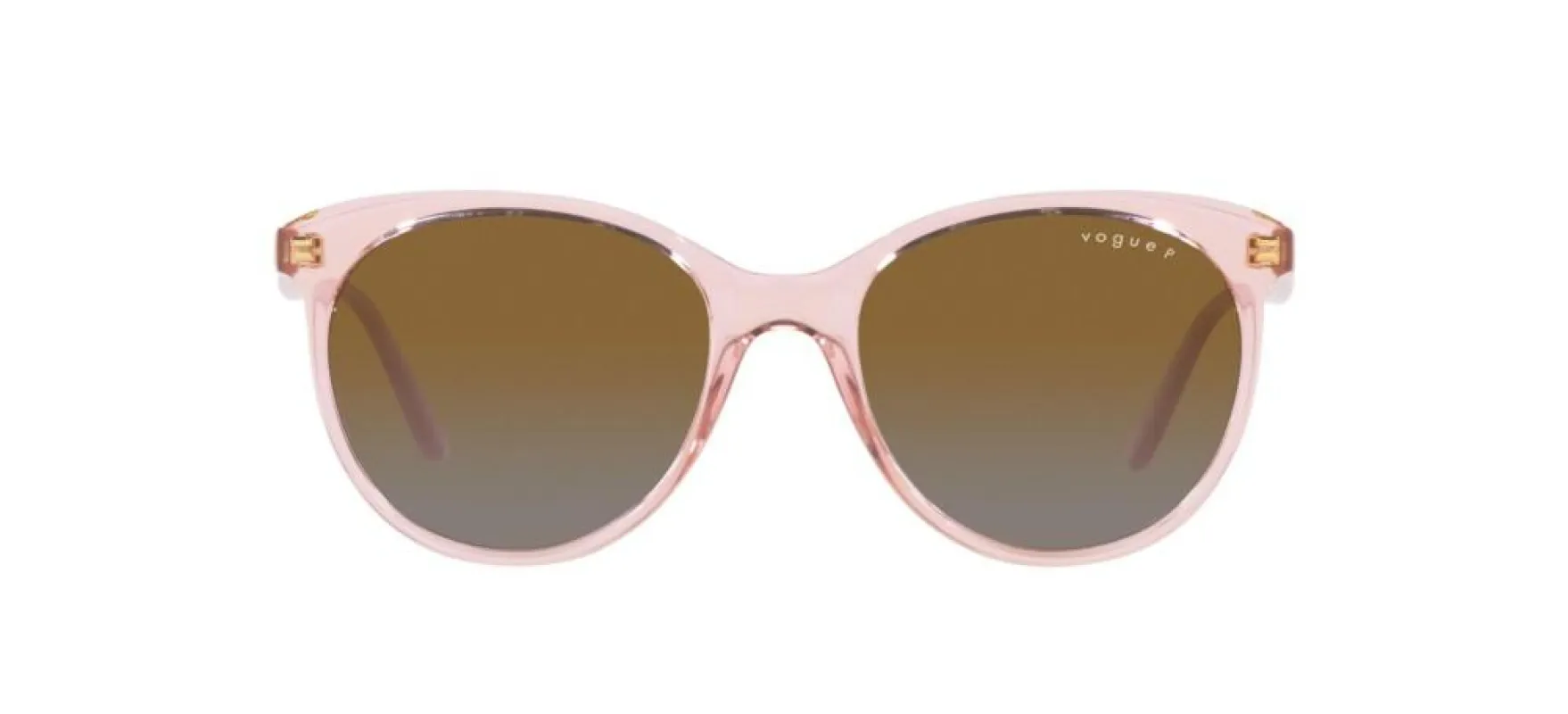 VO 5453S made by Vogue