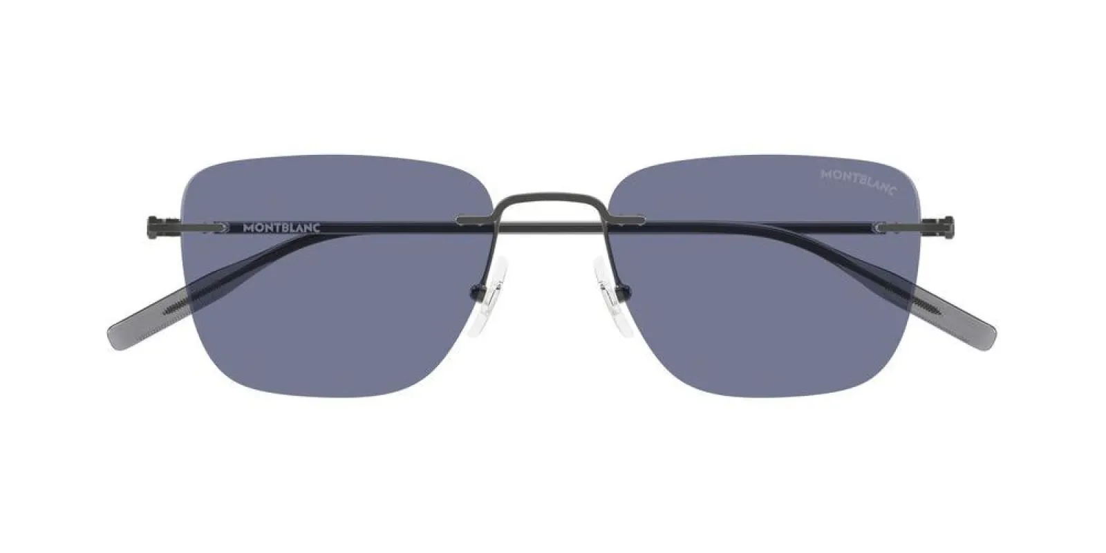 MB0470S made by Mont Blanc