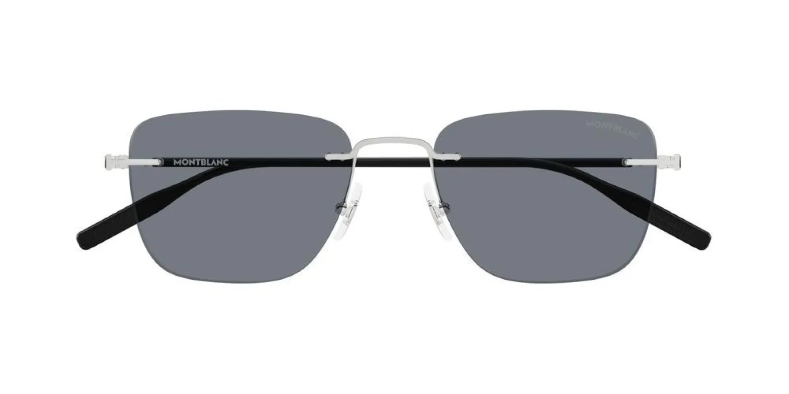 MB0470S made by Mont Blanc