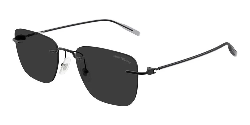 MB0470S sold by Otticanet product image thumbnail 2
