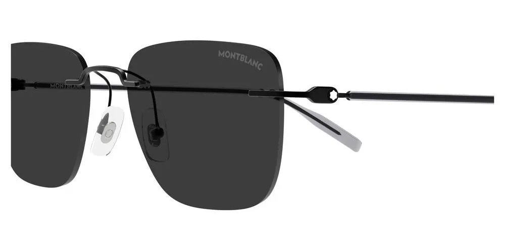 MB0470S sold by Otticanet product image thumbnail 3