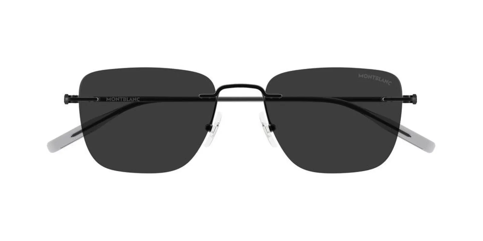 MB0470S made by Mont Blanc