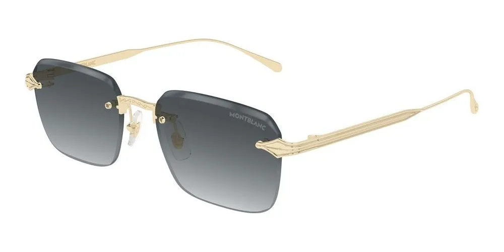 MB0456S sold by Otticanet product image thumbnail 2