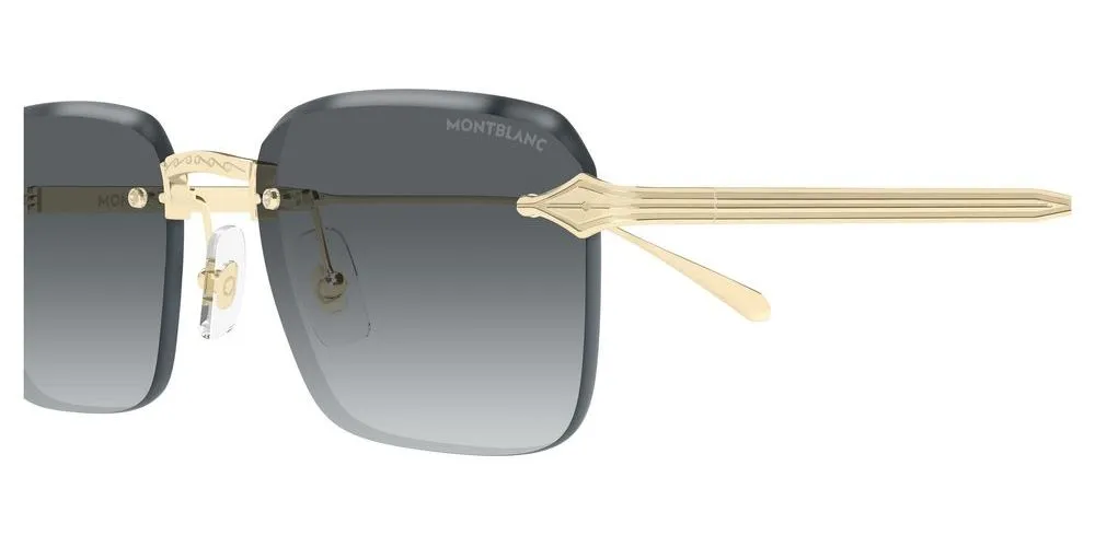 MB0456S sold by Otticanet product image thumbnail 3