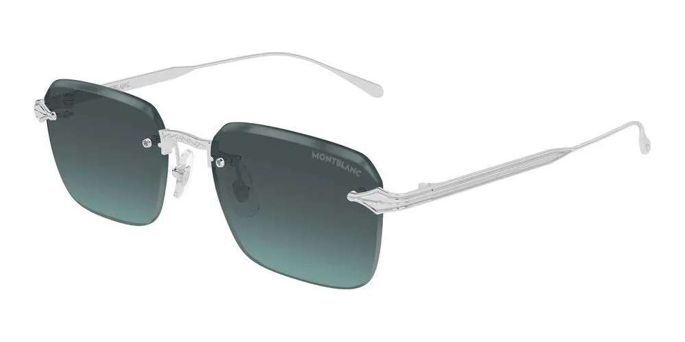 MB0456S sold by Otticanet product image thumbnail 2