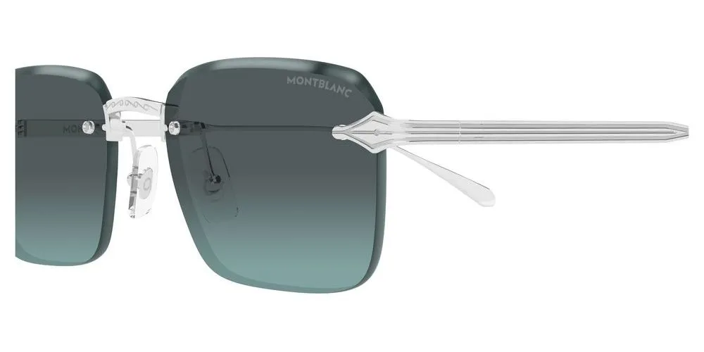 MB0456S sold by Otticanet product image thumbnail 3