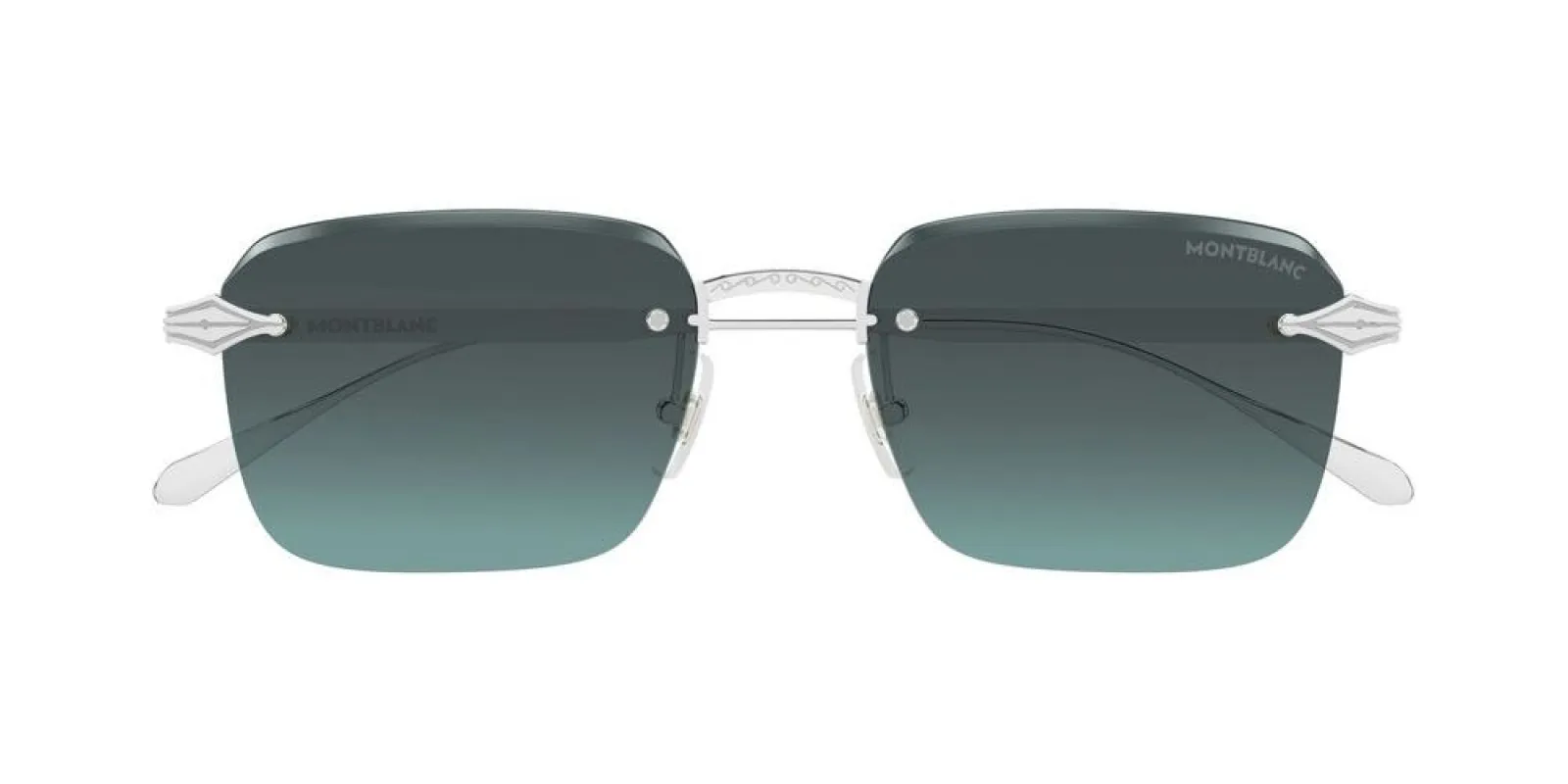 MB0456S made by Mont Blanc