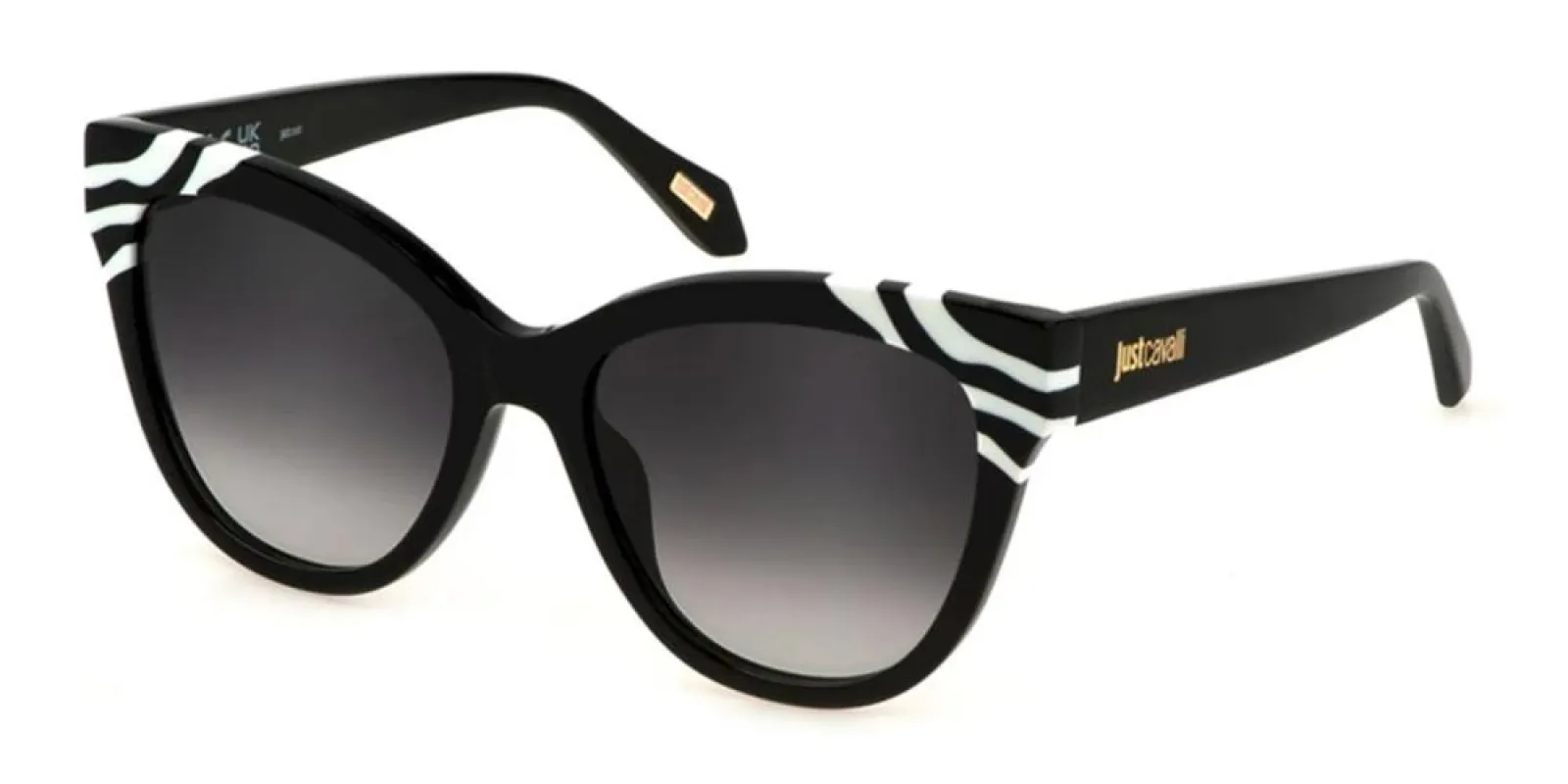 SJC043V made by Just Cavalli