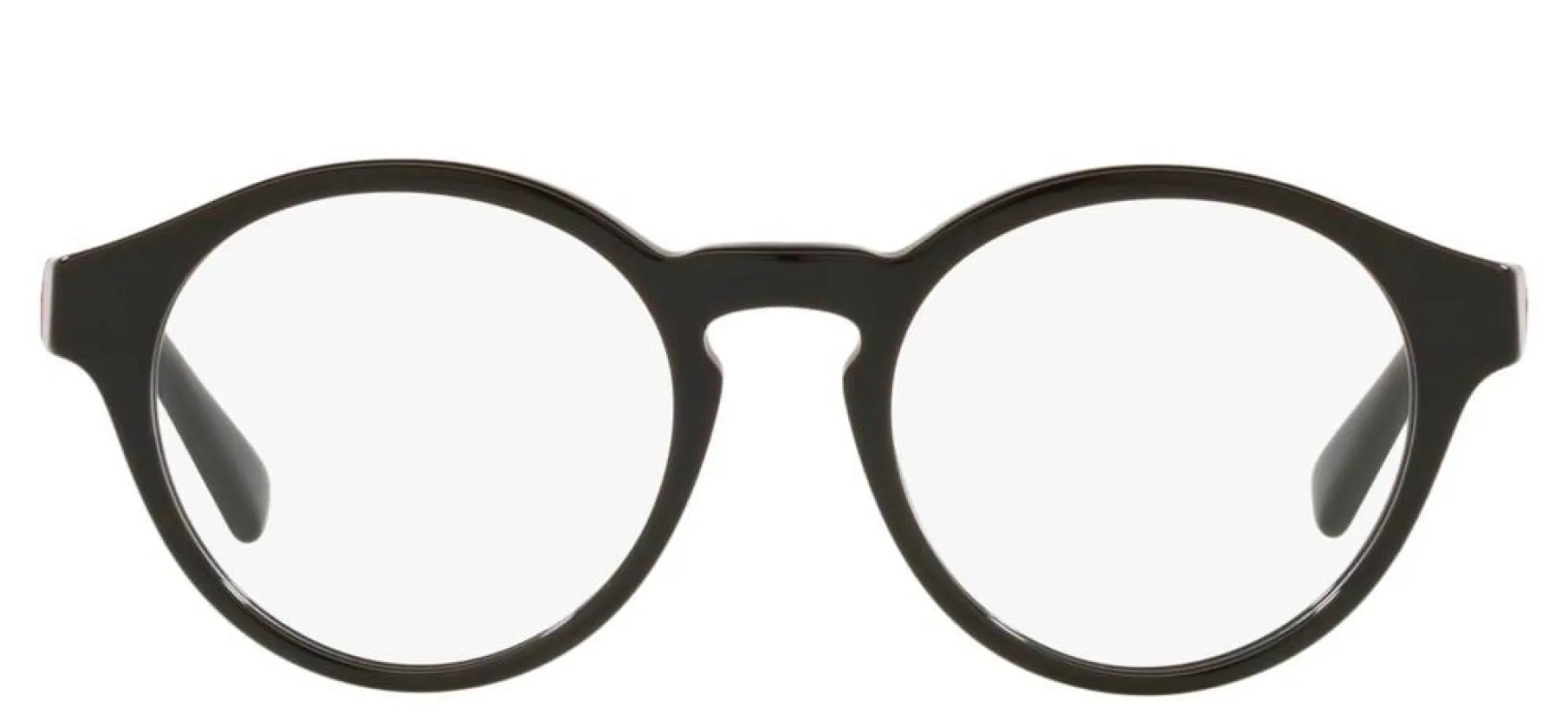 PH 2243 made by Polo by Ralph Lauren