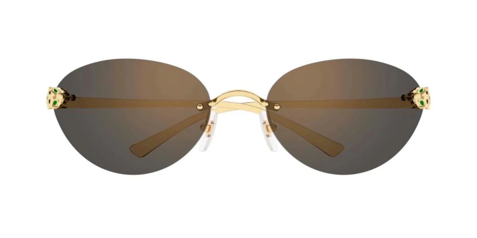 CT0635S made by Cartier