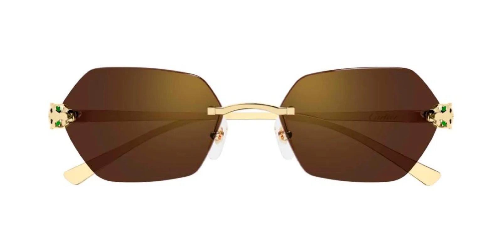 CT0636S made by Cartier