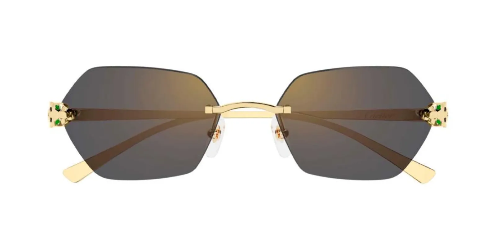 CT0636S made by Cartier