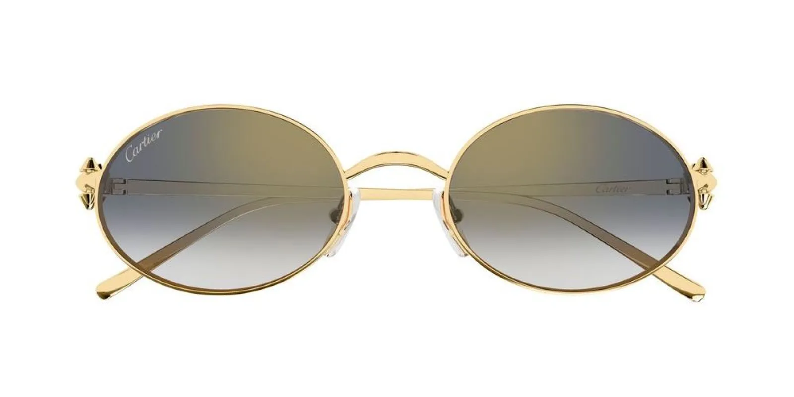 CT0644S made by Cartier