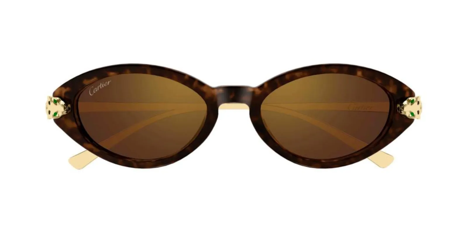 CT0634S made by Cartier