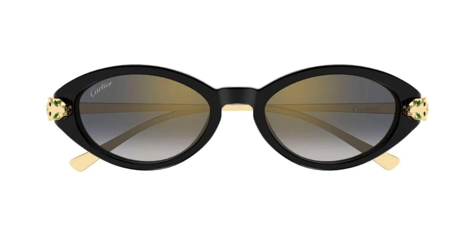 CT0634S made by Cartier