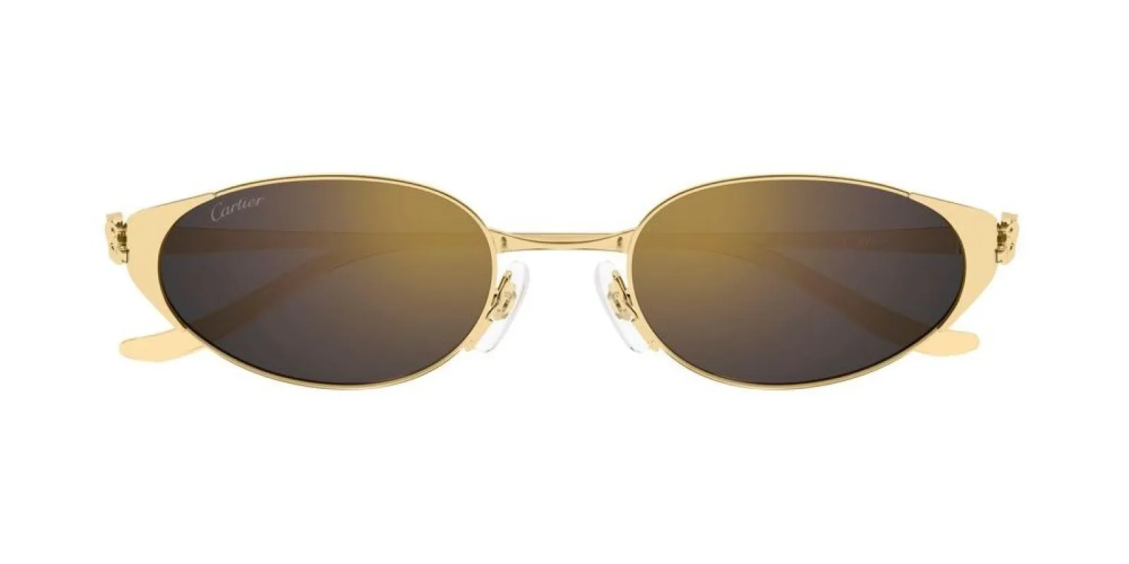 CT0630S made by Cartier