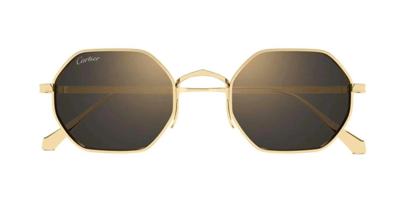 CT0627S made by Cartier