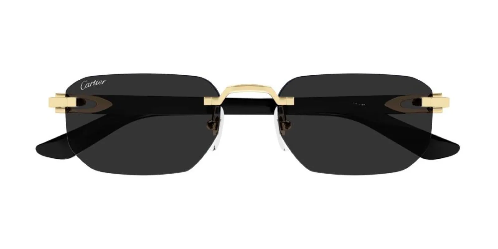 CT0622S made by Cartier