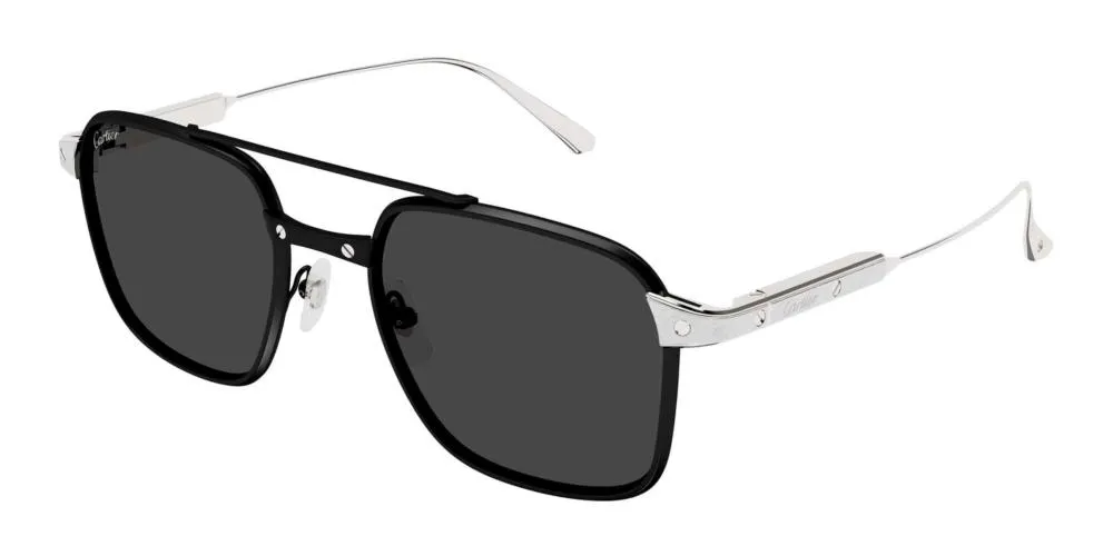 CT0610S sold by Otticanet product image thumbnail 2