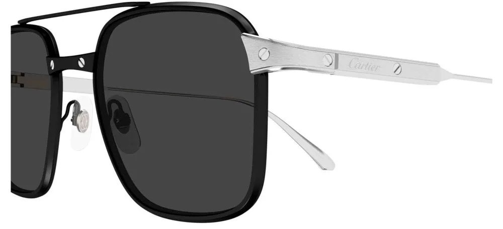 CT0610S sold by Otticanet product image thumbnail 3