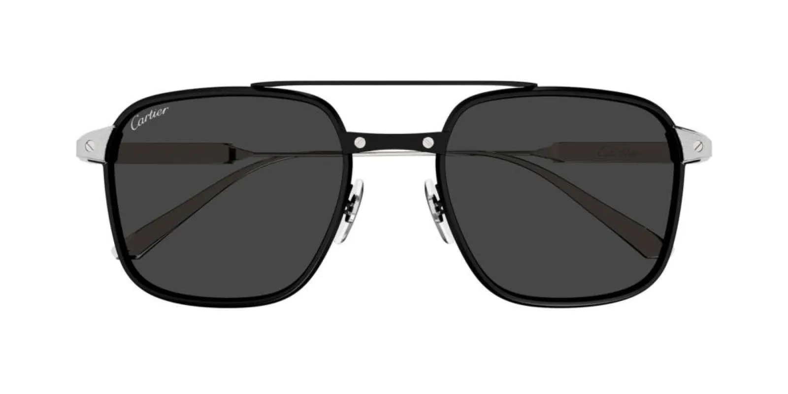 CT0610S made by Cartier