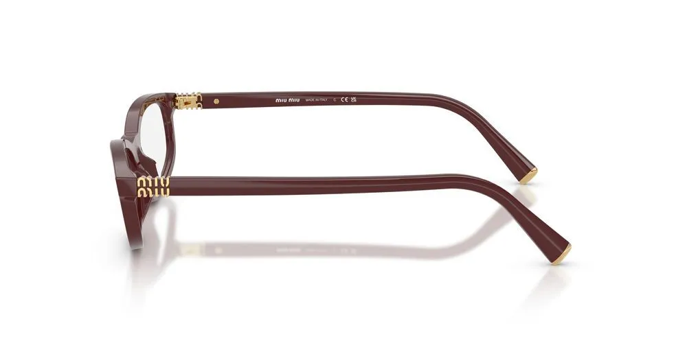 VMU 01ZV sold by Otticanet product image thumbnail 4