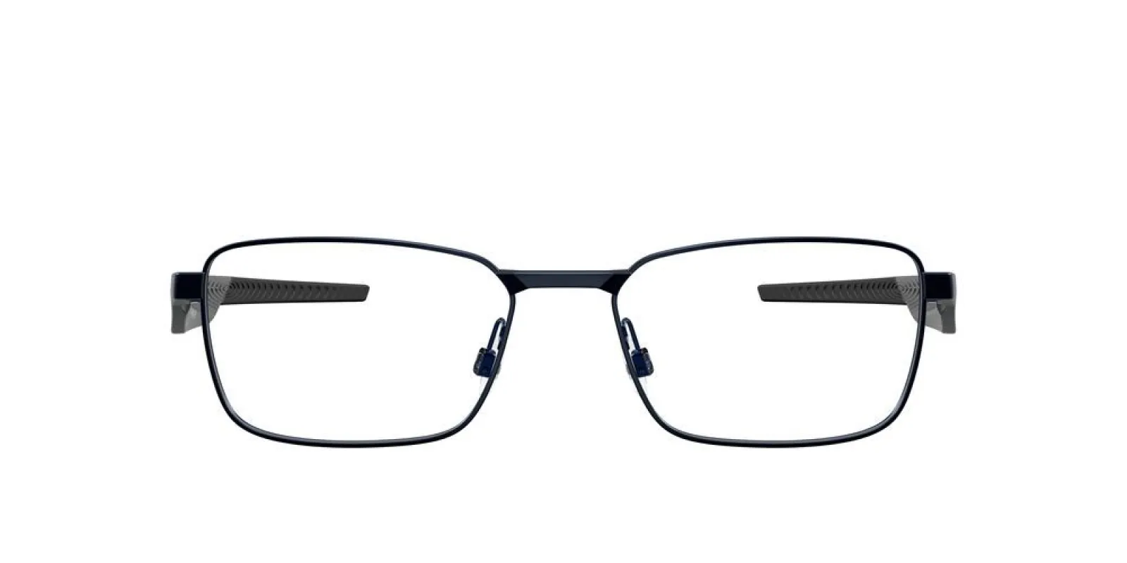 STEAKHOUSE OX 3140 made by Oakley