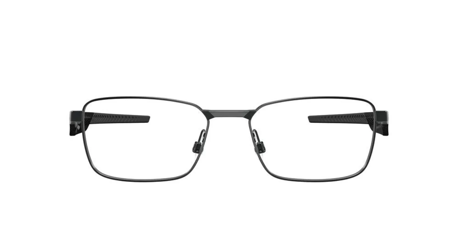 STEAKHOUSE OX 3140 made by Oakley