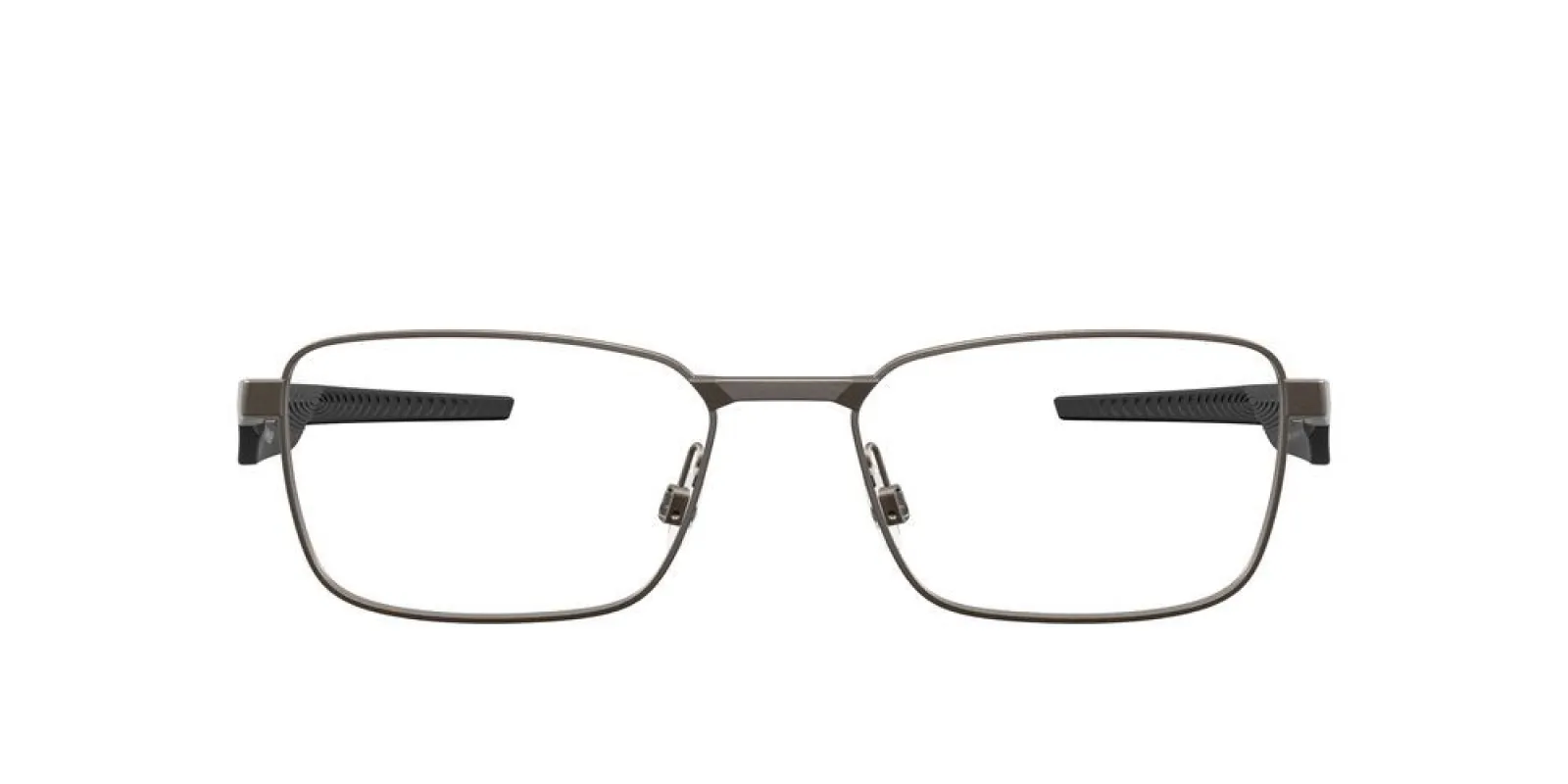 STEAKHOUSE OX 3140 made by Oakley