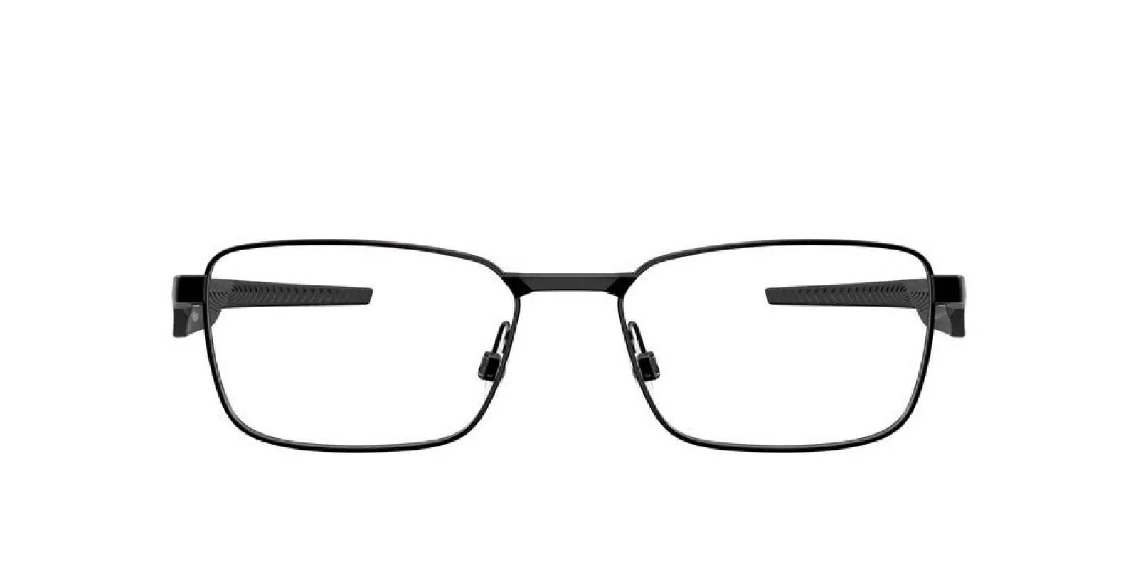 STEAKHOUSE OX 3140 made by Oakley